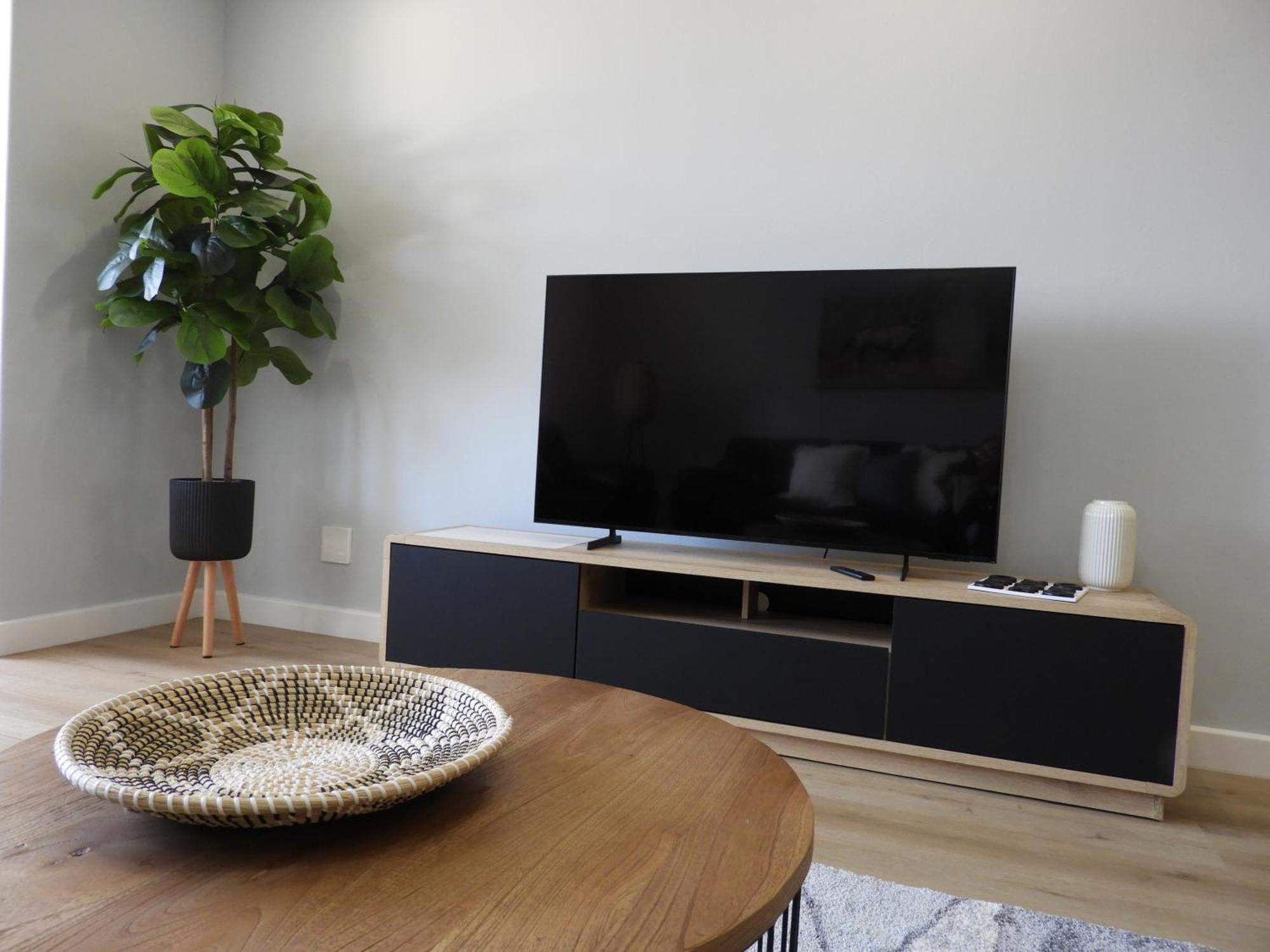 Central Self Catering Swakopmund Extérieur photo