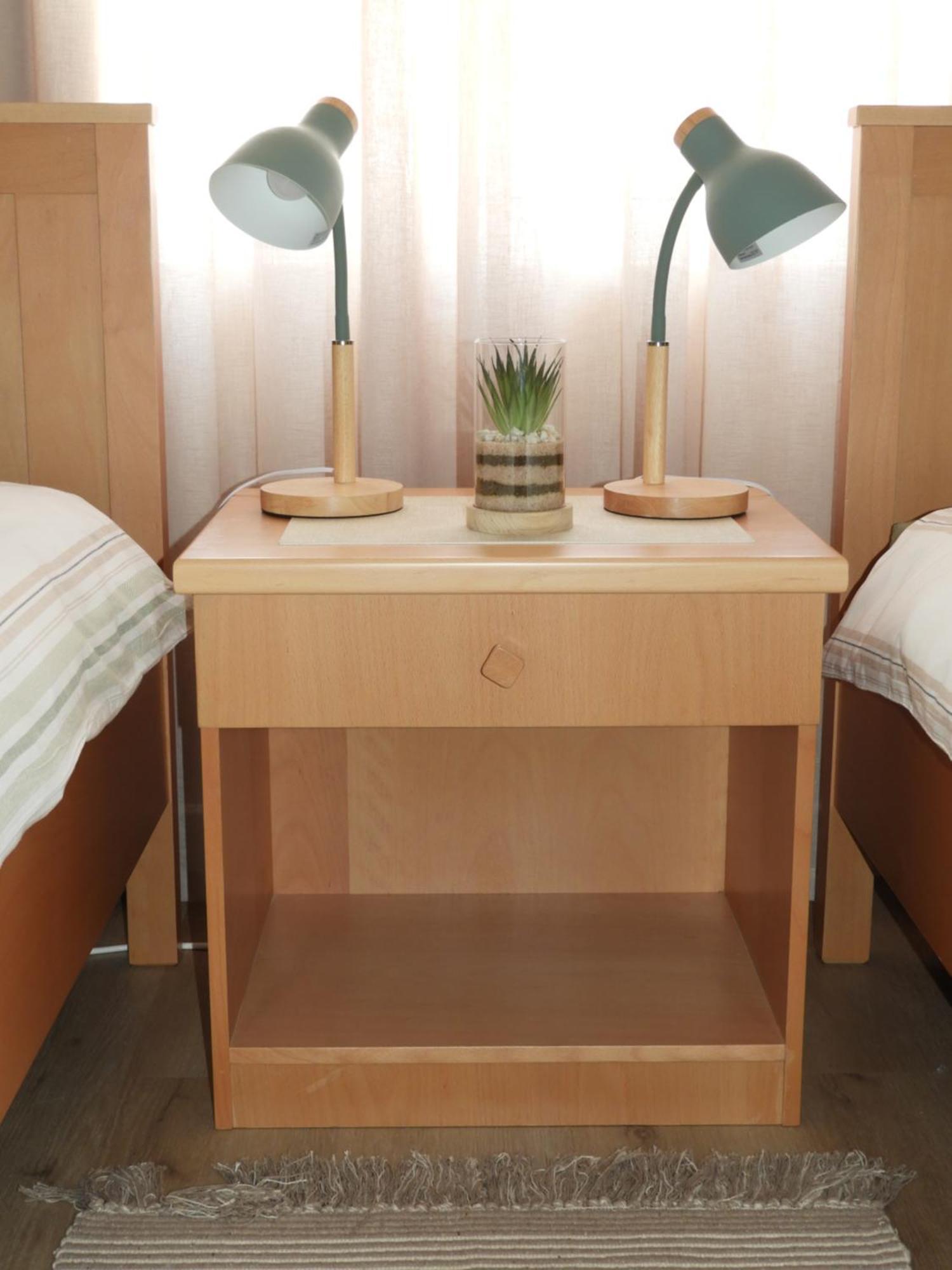Central Self Catering Swakopmund Extérieur photo